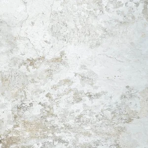 Керамогранит Absolut Keramika Mindanao 60x60 сатинированный