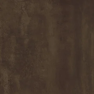Керамогранит Marazzi Italy Mineral Bronze rett. M9AW 75x75 матовый