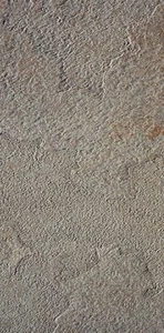 Керамогранит Casalgrande Padana Mineral Chrom Grey 15x30 матовый