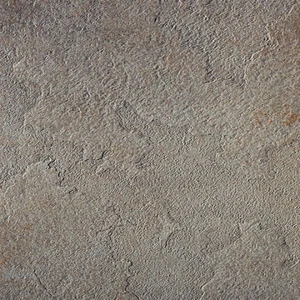 Керамогранит Casalgrande Padana Mineral Chrom Grey 30x60 матовый