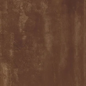 Керамогранит Marazzi Italy Mineral Corten rett. M9AZ 75x75 матовый