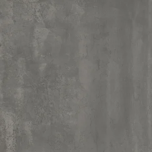 Керамогранит Marazzi Italy Mineral Iron rett. M9AX 75x75 матовый