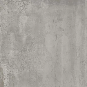 Керамогранит Marazzi Italy Mineral Silver rett. M9AY 75x75 матовый
