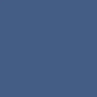 Плитка Marazzi Espana Minimal Azul S DS86 33x33 матовая