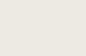 Плитка Marazzi Espana Minimal Blanco PEO0 25x38 матовая