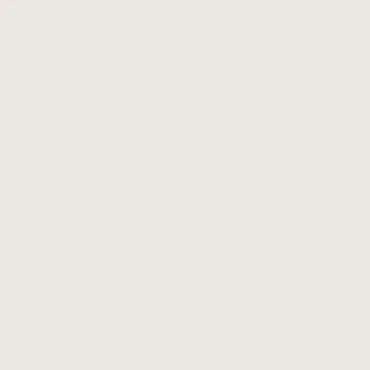 Плитка Marazzi Espana Minimal Blanco-S DL11 33x33 матовая