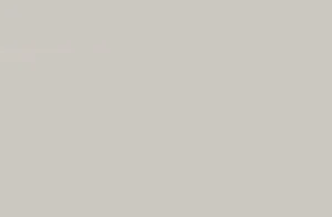 Плитка Marazzi Espana Minimal Gris PEO5 25x38 матовая