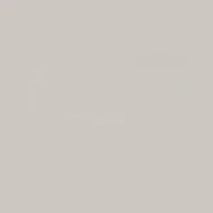 Плитка Marazzi Espana Minimal Gris-S DL15 33x33 матовая