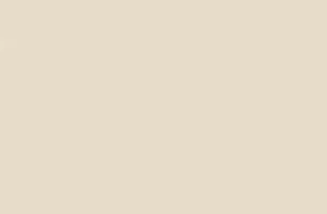 Плитка Marazzi Espana Minimal Marfil PEO1 25x38 матовая