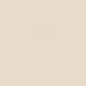 Плитка Marazzi Espana Minimal Marfil-S DL12 33x33 матовая
