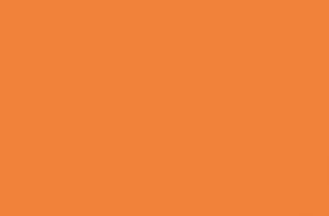 Плитка Marazzi Espana Minimal Naranja DS72 25x38 матовая