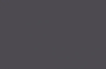 Плитка Marazzi Espana Minimal Negro DS73 25x38 матовая