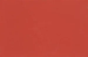 Плитка Marazzi Espana Minimal Rojo DS71 25x38 матовая