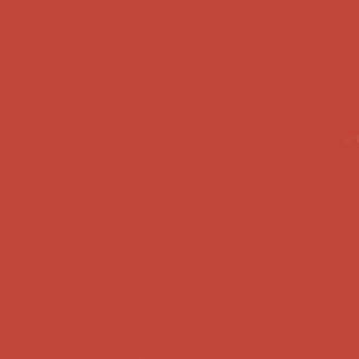 Minimal Rojo-S DS87