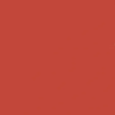 Плитка Marazzi Espana Minimal Rojo-S DS87 33x33 матовая