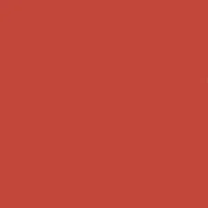 Плитка Marazzi Espana Minimal Rojo-S DS87 33x33 матовая