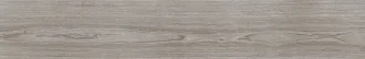 Minnesota Ash