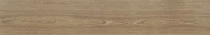 Керамогранит Venis Minnesota Camel 25x150 матовый