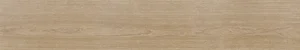 Керамогранит Venis Minnesota Cream 25x150 матовый