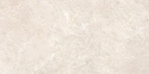 Керамогранит Decovita Mira Beige Full Lappato 60x120 лаппатированный