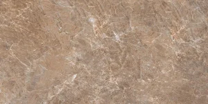 Керамогранит Decovita Mira Brown Full Lappato 60x120 лаппатированный
