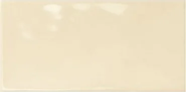 Плитка Monopole Mirage Beige Brillo 7,5x15 глянцевая