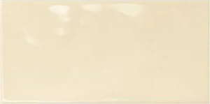 Плитка Monopole Mirage Beige Brillo 7,5x15 глянцевая