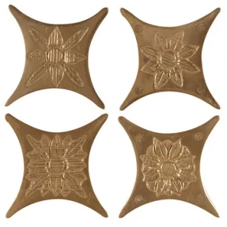 Mirage Estrella Charme Bronce