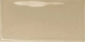 Плитка Monopole Mirage Olive Brillo 7,5x15 глянцевая
