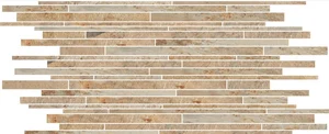 Керамогранит Mirage Ardesie Nat Fragment Ad02 30x60 матовый