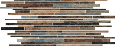 Керамогранит Mirage Ardesie Nat Fragment Ad03 30x60 матовый