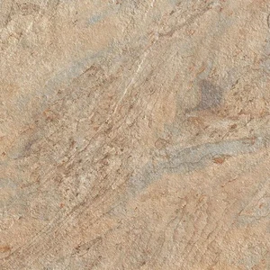 Керамогранит Mirage Ardesie Nat Sq Ad02 60x60 матовый