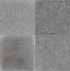 Керамогранит Mirage Blue.S Core Vintage Bl 05 Nat Sq 60x60 матовый
