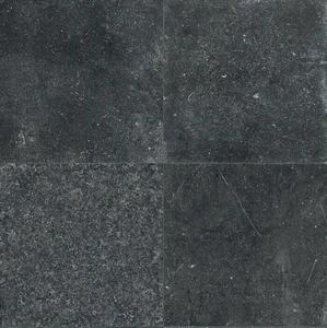 Керамогранит Mirage Blue.S Ego Vintage Bl 04 Nat Sq 60x60 матовый