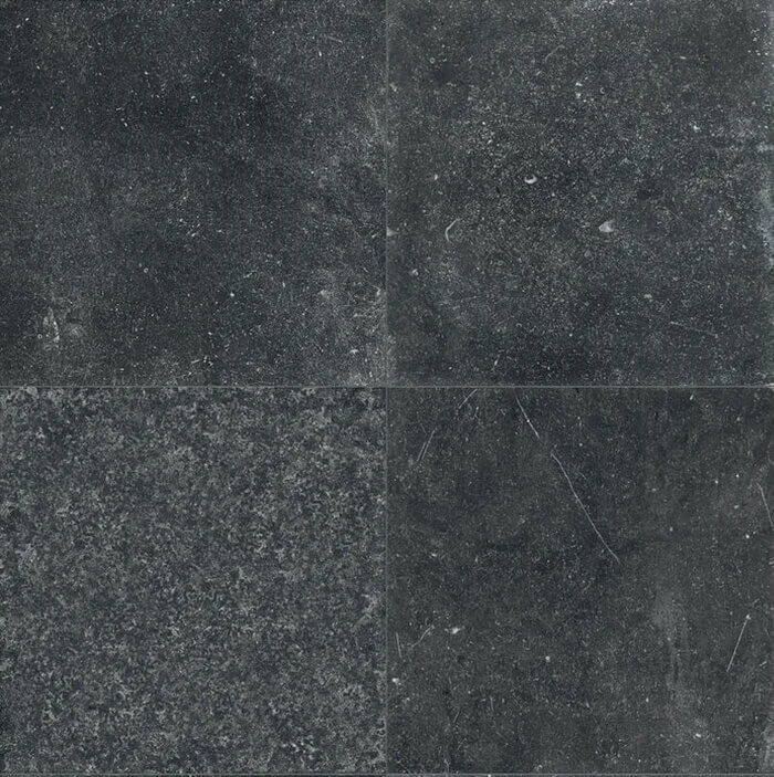 Керамогранит Mirage Blue.S Ego Vintage Bl 04 Nat Sq 60x60 матовый