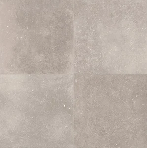 Керамогранит Mirage Blue.S Mood Bl 03 Nat Sq 60x60 матовый