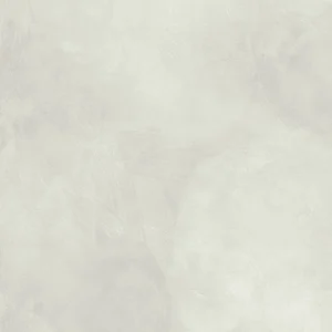Керамогранит Mirage Clay Calm 120x120 матовый