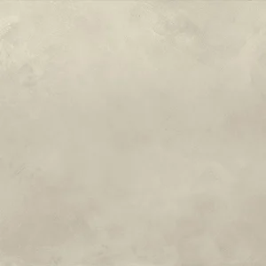 Керамогранит Mirage Clay Shy 120x120 матовый