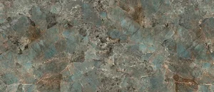 Керамогранит Mirage Cosmopolitan Amazzonite CP07 120x278 полированный