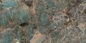 Керамогранит Mirage Cosmopolitan Amazzonite Luc SQ CP07 80x160 полированный