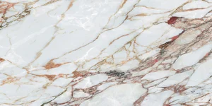 Керамогранит Mirage Cosmopolitan Arabescato Oro Luc SQ CP03 80x160 полированный