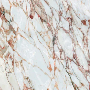 Керамогранит Mirage Cosmopolitan Arabescato Oro Luc SQ CP03 80x80 полированный