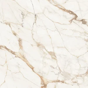Керамогранит Mirage Cosmopolitan Calacatta Gold 120x120 полированный