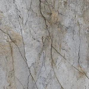 Керамогранит Mirage Cosmopolitan Mystic Grey 120x120 полированный