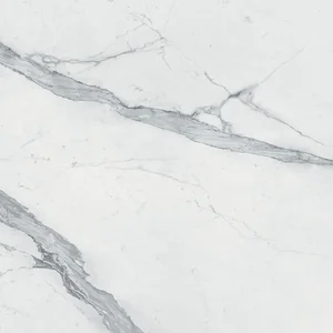 Керамогранит Mirage AGO8 Cosmopolitan Statuario Extra Cp 01 Luc Sq 120x120 глянцевый