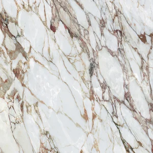 Керамогранит Mirage AGP0 Cosmopolitan Arabescato Oro Cp 03 Luc Sq 120x120 глянцевый