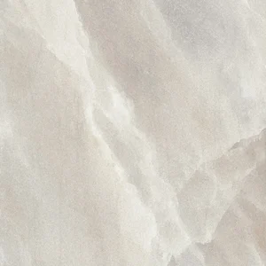 Керамогранит Mirage AGP2 Cosmopolitan White Crystal Cp 05 Luc Sq 120x120 глянцевый