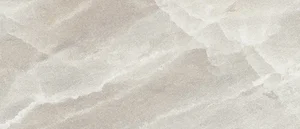 Керамогранит Mirage AGQ5 Cosmopolitan White Crystal Cp 05 Luc Sq 120x278 глянцевый