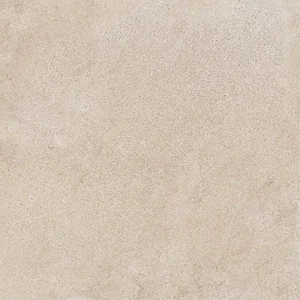 Керамогранит Mirage BOV0 DIJON Coquille Dj 01 St Sq 60x60 противоскользящий