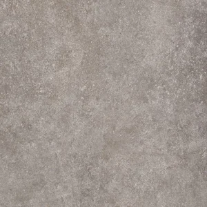 Керамогранит Mirage BPS3 DIJON Antique Dj 02 Sp Sq 60x60 лаппатированный